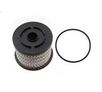 Filtro de combustible Cartucho filtrante FFF-PE-002 NTY