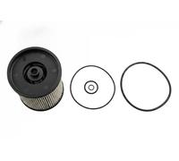 Filtro de combustible Cartucho filtrante FFF-PL-009 NTY