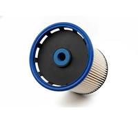 Filtro de combustible Cartucho filtrante FFF-VW-044 NTY
