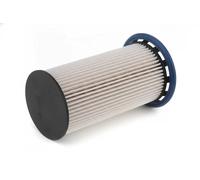 Filtro de combustible Cartucho filtrante FFF-VW-052 NTY