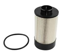 Filtro de combustible Cartucho filtrante FT39064 FAST para IVECO IRISBUS