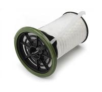 Filtro de combustible Cartucho filtrante FT39066 FAST para FIAT ALFA ROMEO OPEL