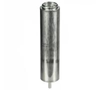 Filtro de combustible Cartucho filtrante HDF658 DELPHI para BMW MINI
