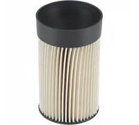 Filtro de combustible Cartucho filtrante HDF668 DELPHI para IVECO IRISBUS