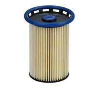 Filtro combustible DELPHI HDF693
