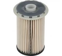 Filtro de combustible Cartucho filtrante HDF929 DELPHI para FORD FOCUS C-MAX