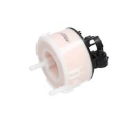 KAVO PARTS Filtro de Combustible para Kia Sorento II 2.4 CVVT Hyundai Santa Fe