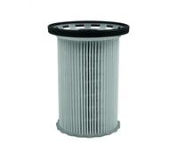 Filtro de combustible Cartucho filtrante KX 341 KNECHT para PORSCHE VW