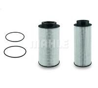 Filtro de combustible Cartucho filtrante KX 439KIT KNECHT para SCANIA IRIZAR PB