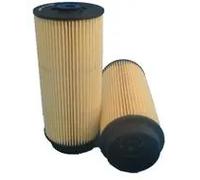 Filtro de combustible Cartucho filtrante MD-773 ALCO FILTER para IVECO IRISBUS