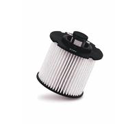 Filtro de combustible Cartucho filtrante PE 816/9 FILTRON para PEUGEOT CITROËN