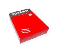FILTRON PE 995/3 Filtro combustible