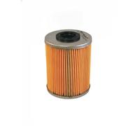 Filtro de combustible Cartucho filtrante PM 936 FILTRON para OPEL SAAB