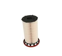 Filtro de combustible Cartucho filtrante PU 8028 MANN-FILTER para VW SEAT SKODA