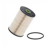 MANN-FILTER, PU 936/3 x Filtro de combustible