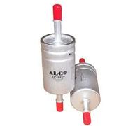Filtro de combustible Cartucho filtrante SP-1489 ALCO FILTER para ALFA ROMEO