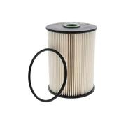 Filtro de combustible Cartucho filtrante V10-0499 VAICO para VW SKODA AUDI SEAT