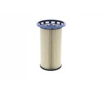 Filtro de combustible Cartucho filtrante V10-2668 VAICO para VW SEAT SKODA AUDI