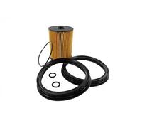 VAICO V20-0717 Filtro combustible