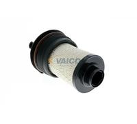 VAICO Filtro combustible para FORD: Transit/Tourneo (Ref: V25-1458)