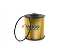 VAICO V30-0853 Filtro combustible