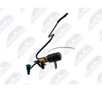 Filtro de Combustible Chrysler Grand Voyager 3.0 , 3.3 , 3.8 2000 Nuevo