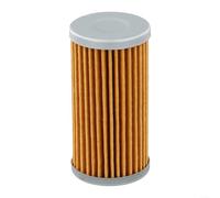 Filtro de combustible compatible con motor diésel marino Yanmar de 1 g, 2 g, 3 g, número de pieza de serie 104500-55710 para barco, camión y automóvil