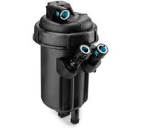 Filtro de Combustible Completo Sensor UFI 55.116.01 Opel Tigra Twin-Top 1.3 CDTI