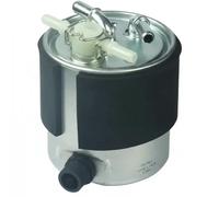 Delphi hdf622 Filtro de Diesel