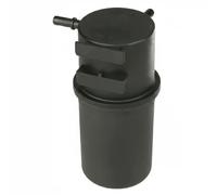 DELPHI Filtro combustible para VOLKSWAGEN: Amarok (Ref: HDF679)