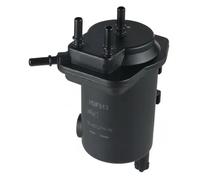 Filtro de combustible Con acople rápido HDF913 DELPHI para RENAULT NISSAN SUZUKI