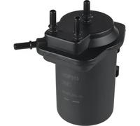 Filtro de combustible Con acople rápido HDF915 DELPHI para RENAULT MEGANE II