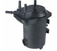 DELPHI HDF917 Filtro combustible