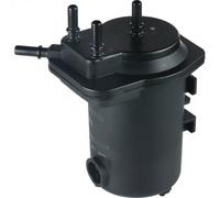DELPHI HDF942 Filtro combustible