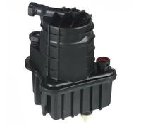 Filtro combustible DELPHI HDF944