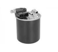 Filtro Combustible Meyle 014 323 0021 Meyle-original: True To Oe. para Infiniti