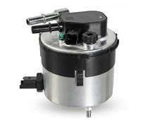 Filtro de combustible con calefacción del filtro 108974 FEBI BILSTEIN para FORD