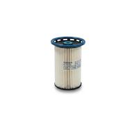 Filtro de combustible con calefacción del filtro 153071762480 MAGNETI MARELLI