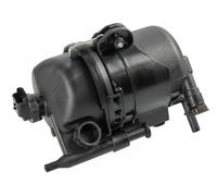 Filtro de combustible con conexión para sensor de agua 171405 FEBI BILSTEIN