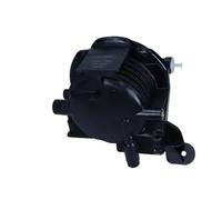 Filtro de combustible con conexión para sensor de agua 26-1562 MAXGEAR para FORD