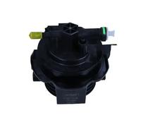 Filtro de combustible con conexión para sensor de agua 26-1562 MAXGEAR para FORD