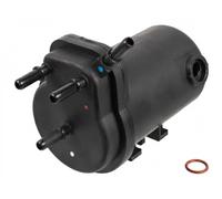 Filtro de combustible con conexión para sensor de agua ADN12338 BLUE PRINT