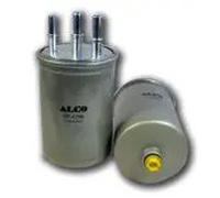 Alco Filter SP-1290 Filtro combustible