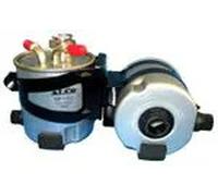 Filtro de combustible con conexión para sensor de agua SP-1332 ALCO FILTER