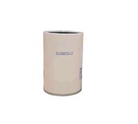 Filtro De Combustible con Separación De Agua 21538975, Compatible con Camiones Volvo Renault T Vi C250Parakenworth - T800 T800B (Motor Ism11).