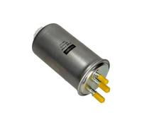 Filtro de combustible con separador de agua 26-1104 MAXGEAR para DACIA RENAULT