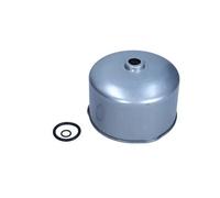 Filtro de combustible con separador de agua 26-1558 MAXGEAR para LAND ROVER