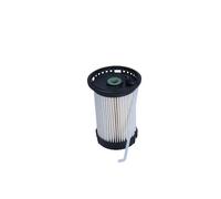 Filtro de combustible con separador de agua 26-1568 MAXGEAR para VW AUDI
