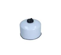 Filtro de combustible con separador de agua 26-2238 MAXGEAR para LAND ROVER