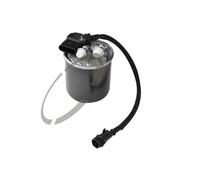 Filtro de combustible con tapón roscado de descarga de agua 02.14.105